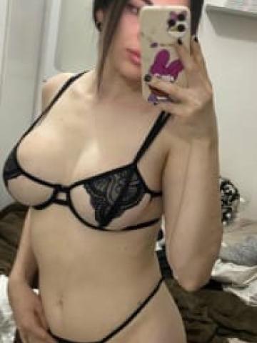 Сабина